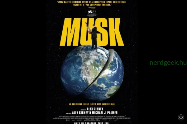 musk-film