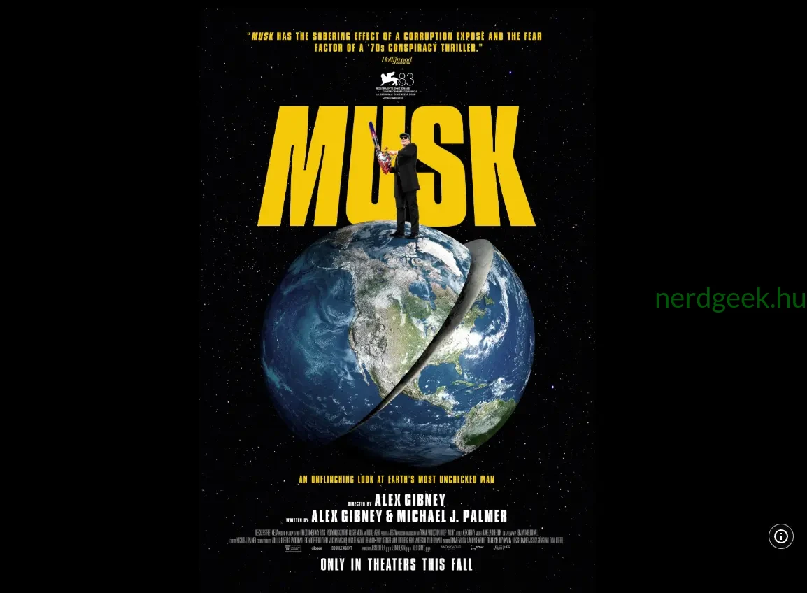 musk-film