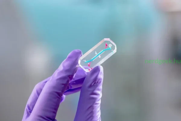 nasa-avatar