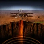 nasa-insight-lander-on-mars