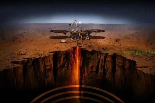 nasa-insight-lander-on-mars