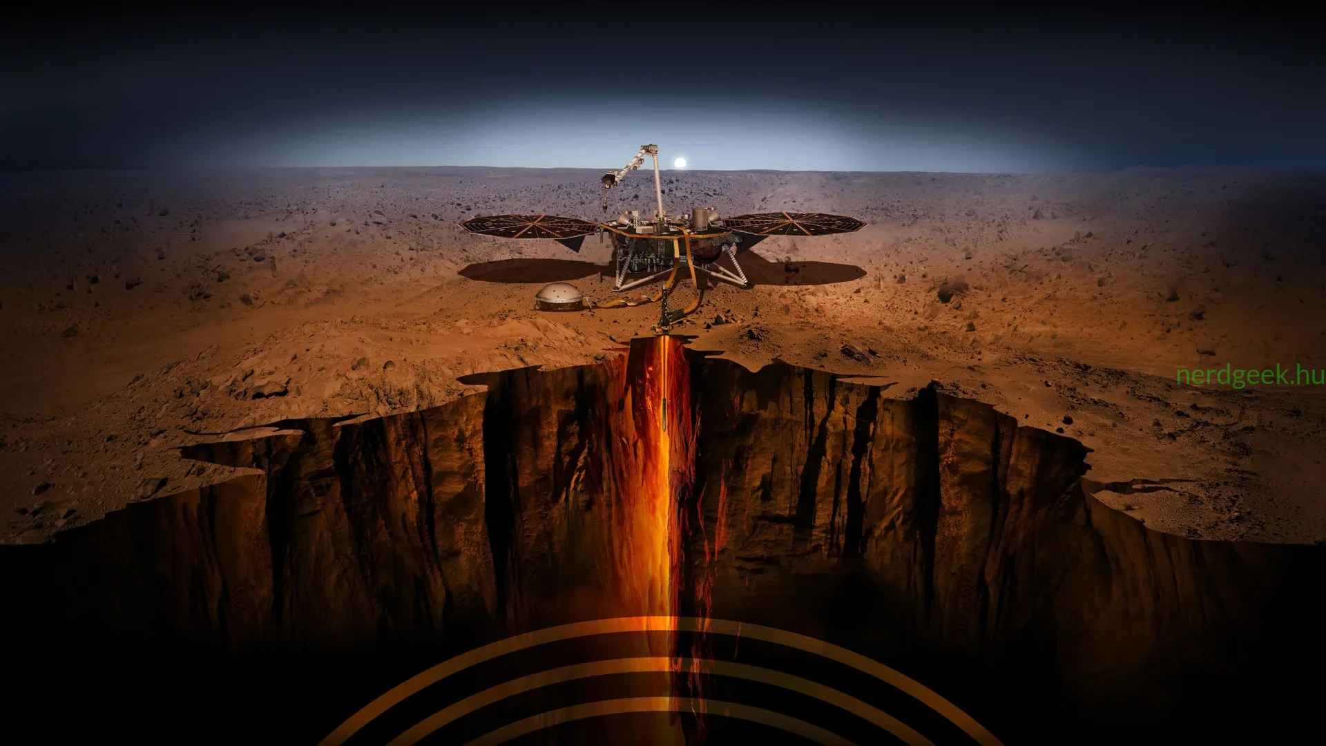 nasa-insight-lander-on-mars