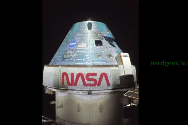 nasa-orion-urhajo