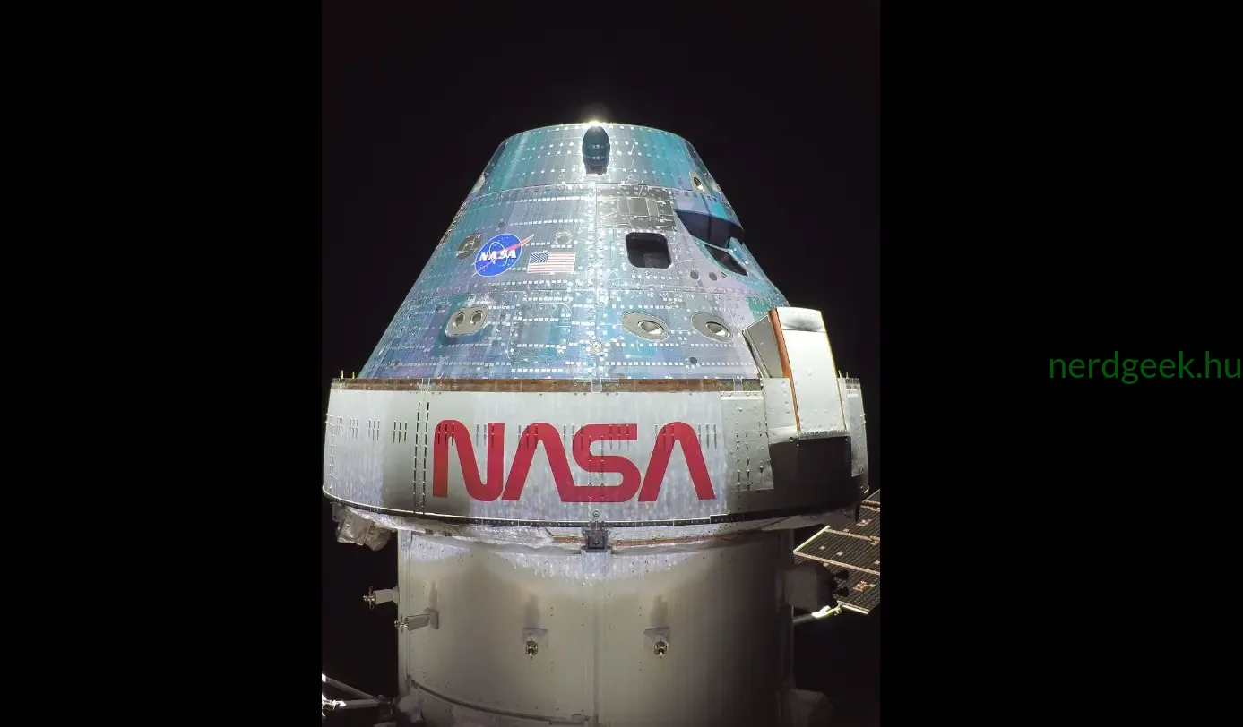 nasa-orion-urhajo