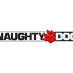 2027-ben mutatkozik be részletesen a Naughty Dog új sci-fi játéka, az Intergalactic naughty-dog-logo