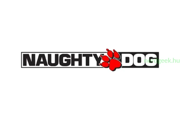 naughty-dog-logo