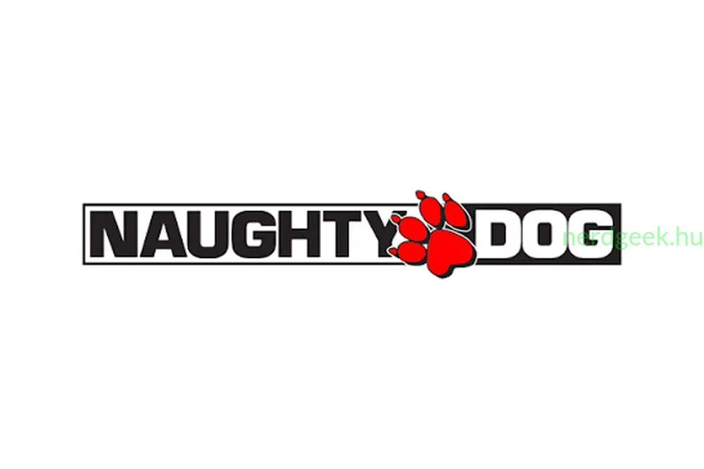 naughty-dog-logo