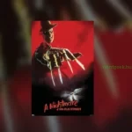 Miért nem készült új Rémálom az Elm utcában videójáték az elmúlt évtizedekben? nightmare on elm street