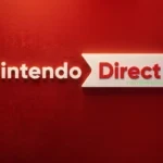 nintendo-direct
