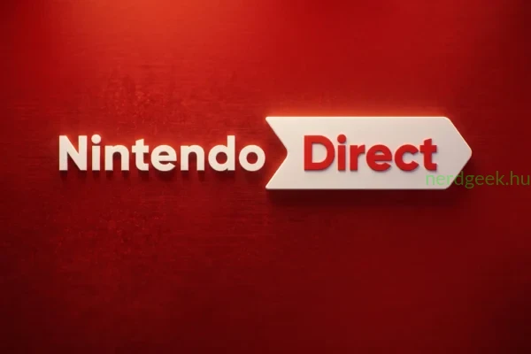 nintendo-direct