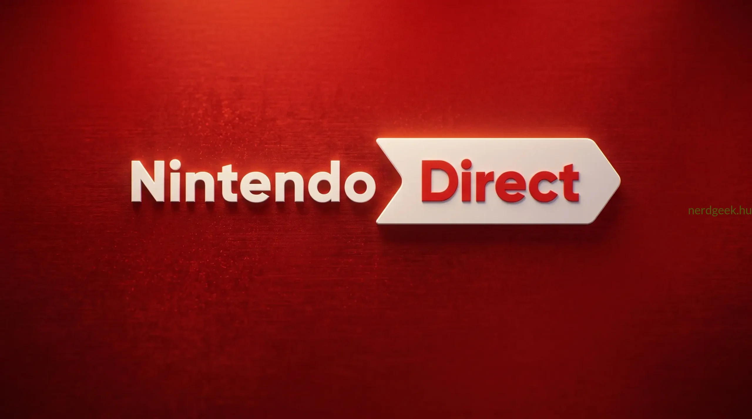 nintendo-direct