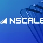 nscale
