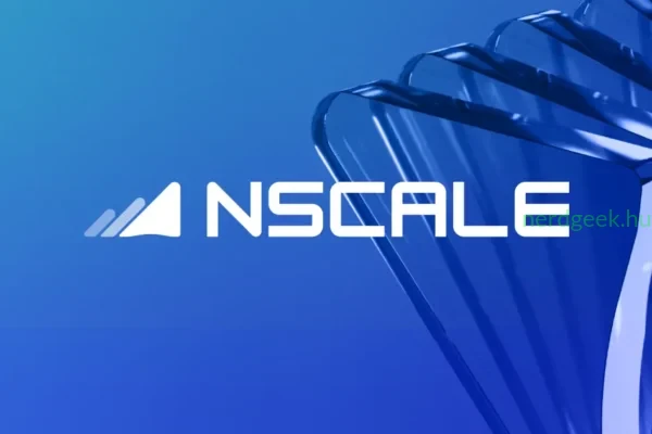 nscale