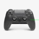 omega-smoke-front-playstation-ps5-controller-750x750_2x_tdshvs