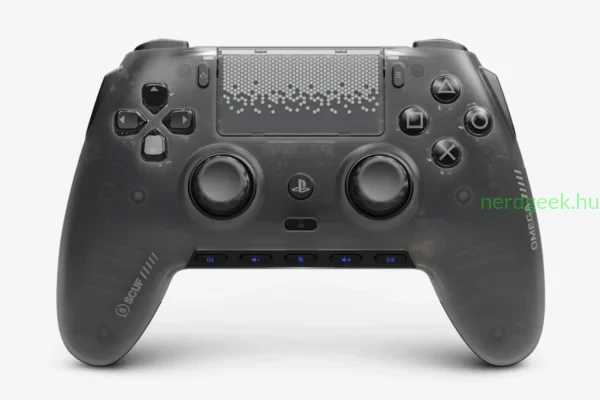 omega-smoke-front-playstation-ps5-controller-750x750_2x_tdshvs
