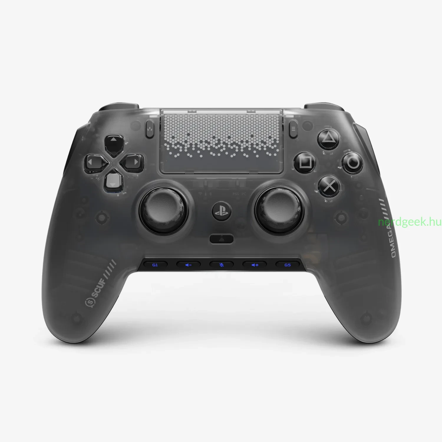 omega-smoke-front-playstation-ps5-controller-750x750_2x_tdshvs
