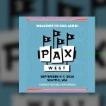pax-west-2026