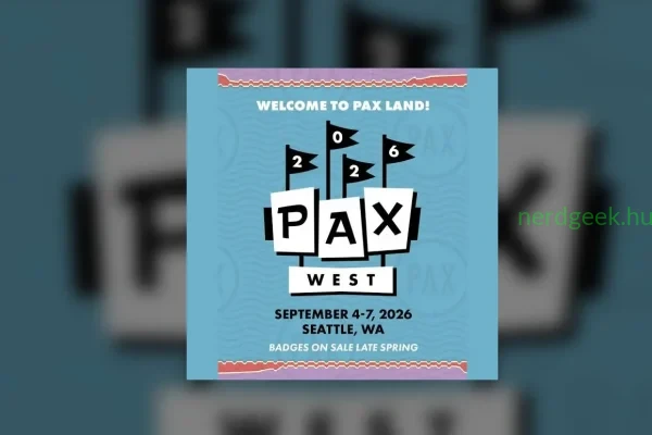 pax-west-2026