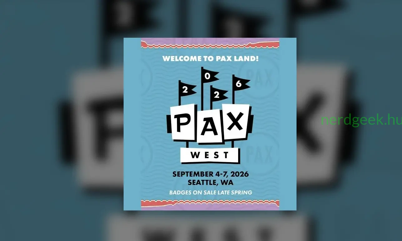 pax-west-2026