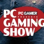 pc-gaming-show