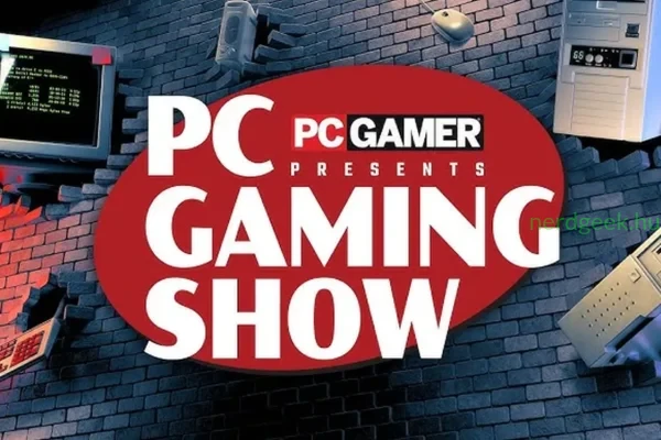 pc-gaming-show