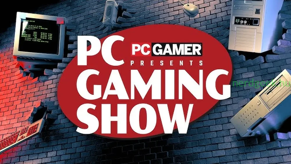 pc-gaming-show