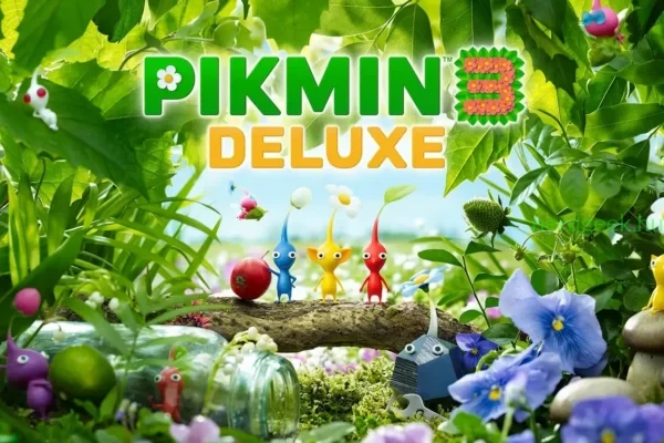 pikmin-3-deluxe