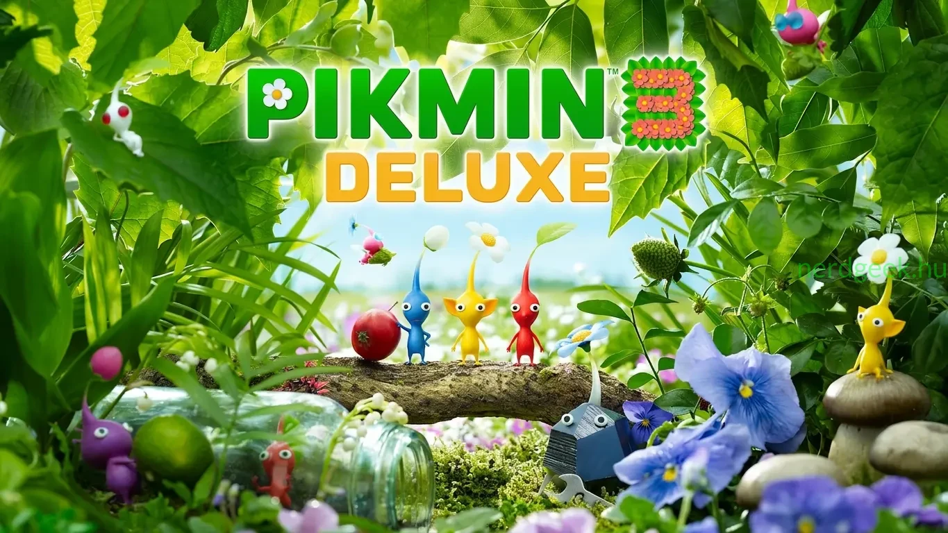 pikmin-3-deluxe
