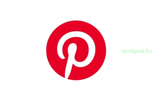pinterest