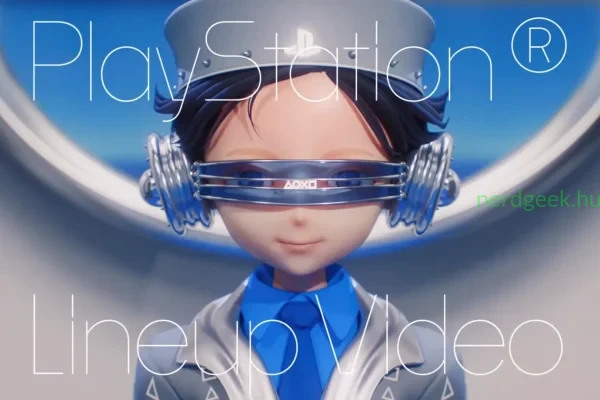playstation-line-up