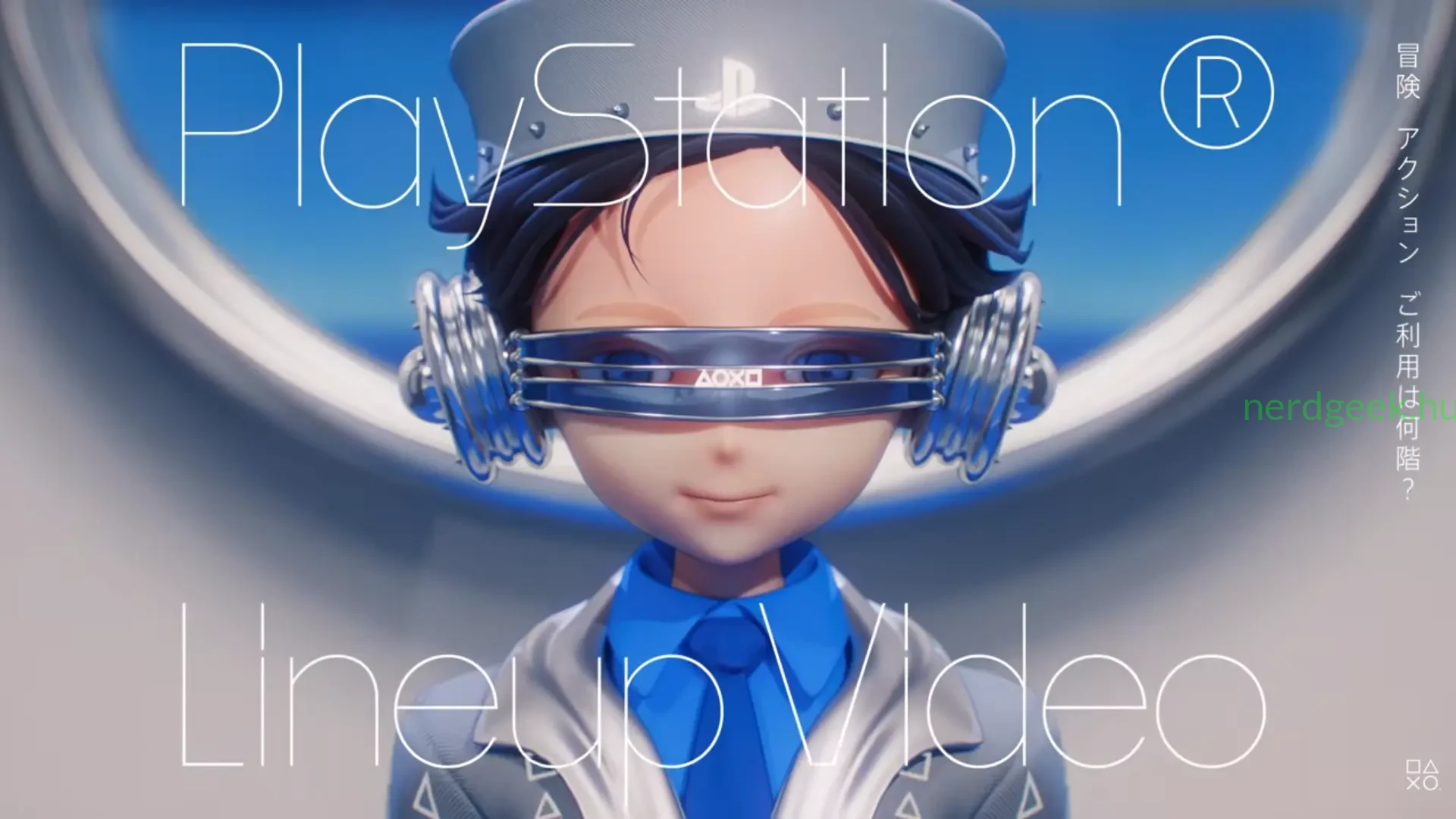 playstation-line-up