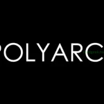 Bezár a Moss stúdiója: tizenkét év után leáll a Polyarc polyarc-logo