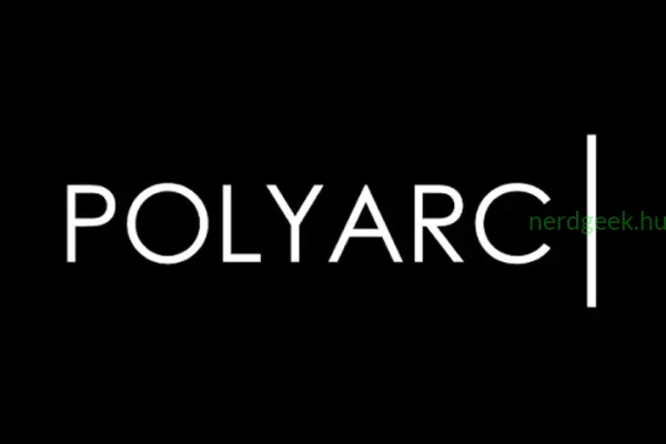polyarc-logo
