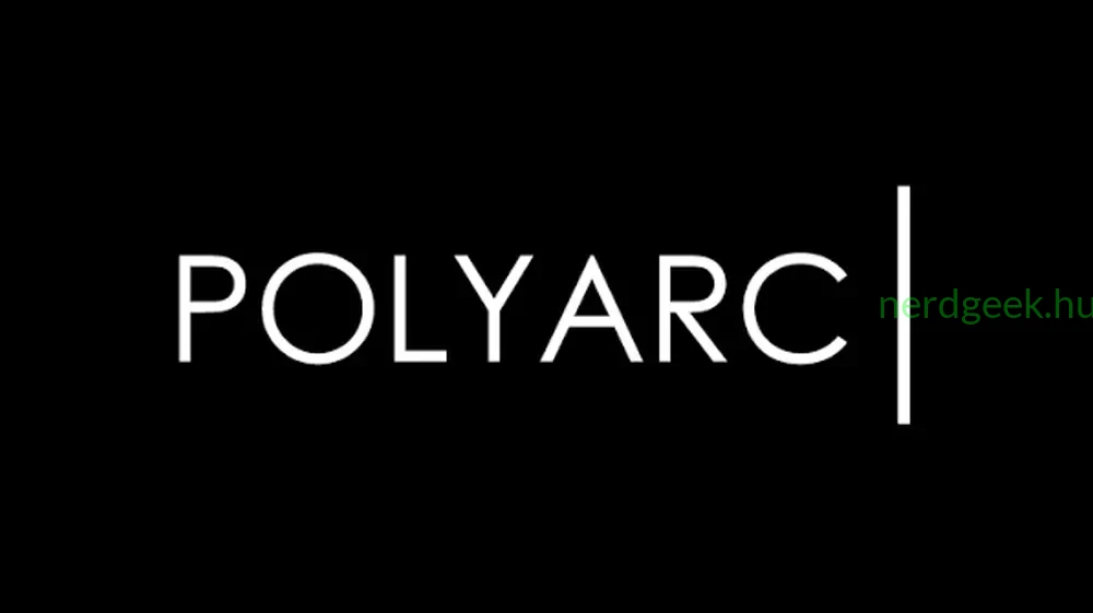 polyarc-logo