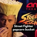 popcorn-vodor-street-fighter