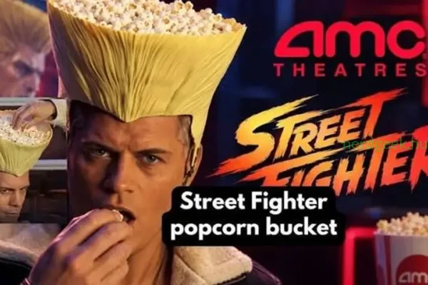 popcorn-vodor-street-fighter