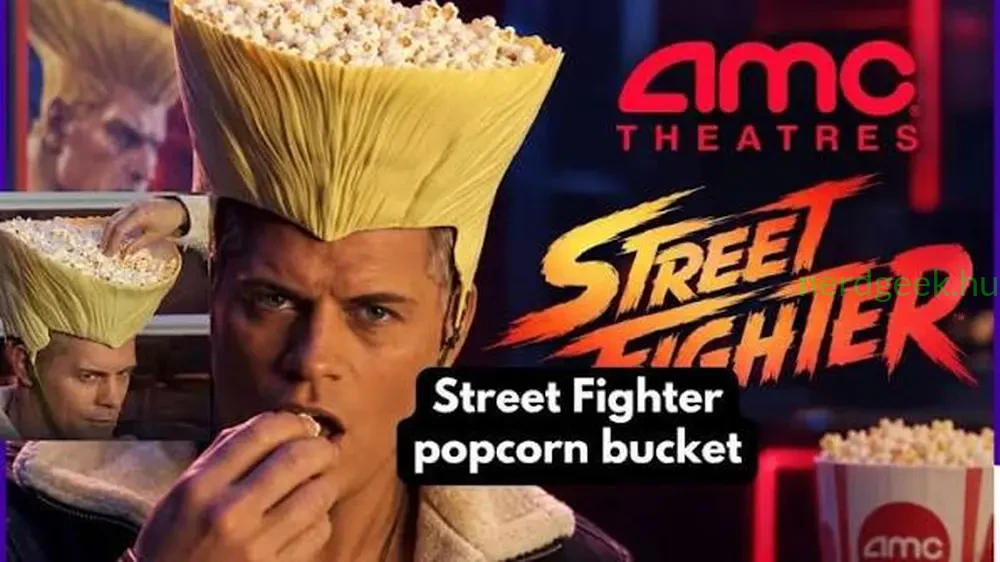 popcorn-vodor-street-fighter