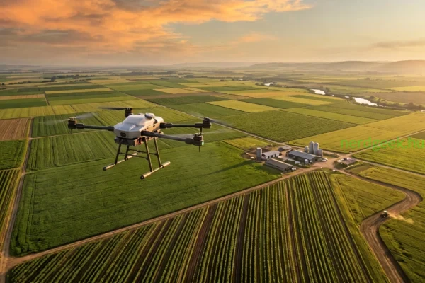 precizios-gazdalkodas-dron