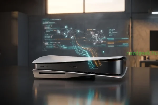 ps5-ai-javitas