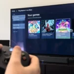 Kísérleti PS5-emulátor tűnt fel Xbox Series X konzolon ps5-emulator-xbox