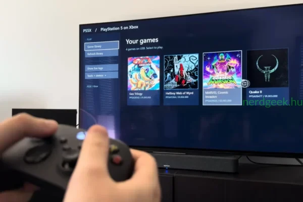 ps5-emulator-xbox