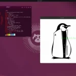 Andy Nguyen felhagy a PS5 Linux projekttel egy kihasznált biztonsági rés miatt ps5-linux