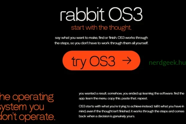 rabbit-os3