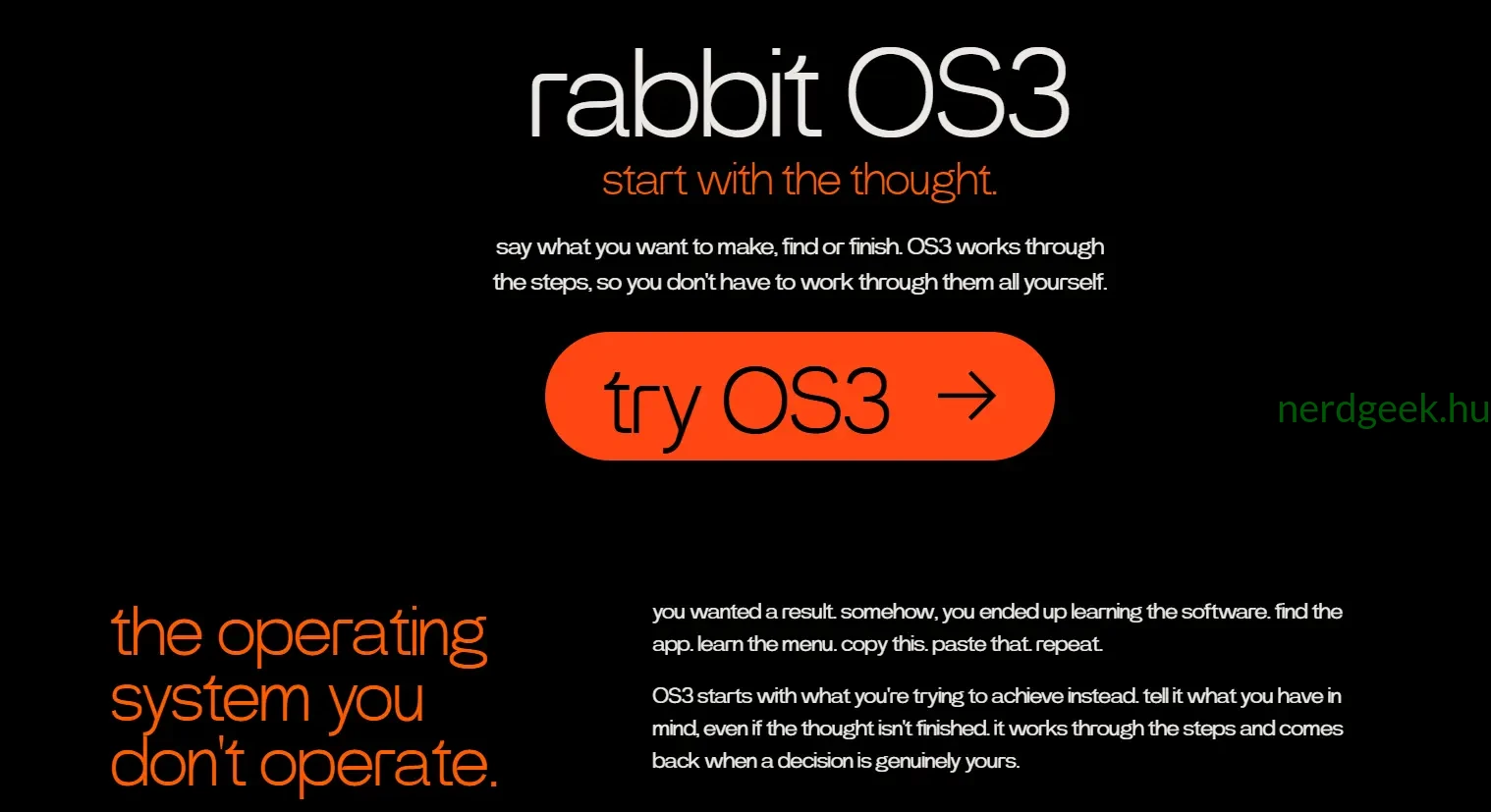 rabbit-os3