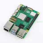 raspberry-pi-5