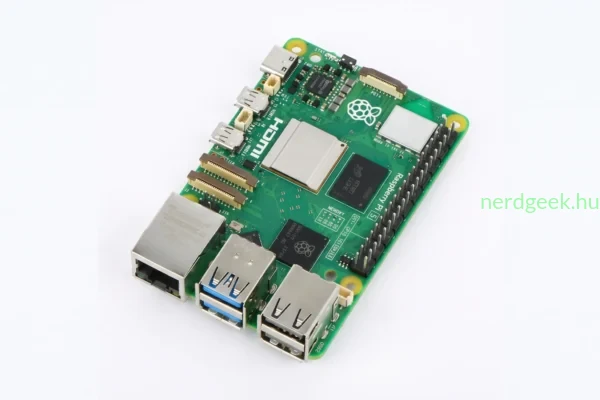 raspberry-pi-5