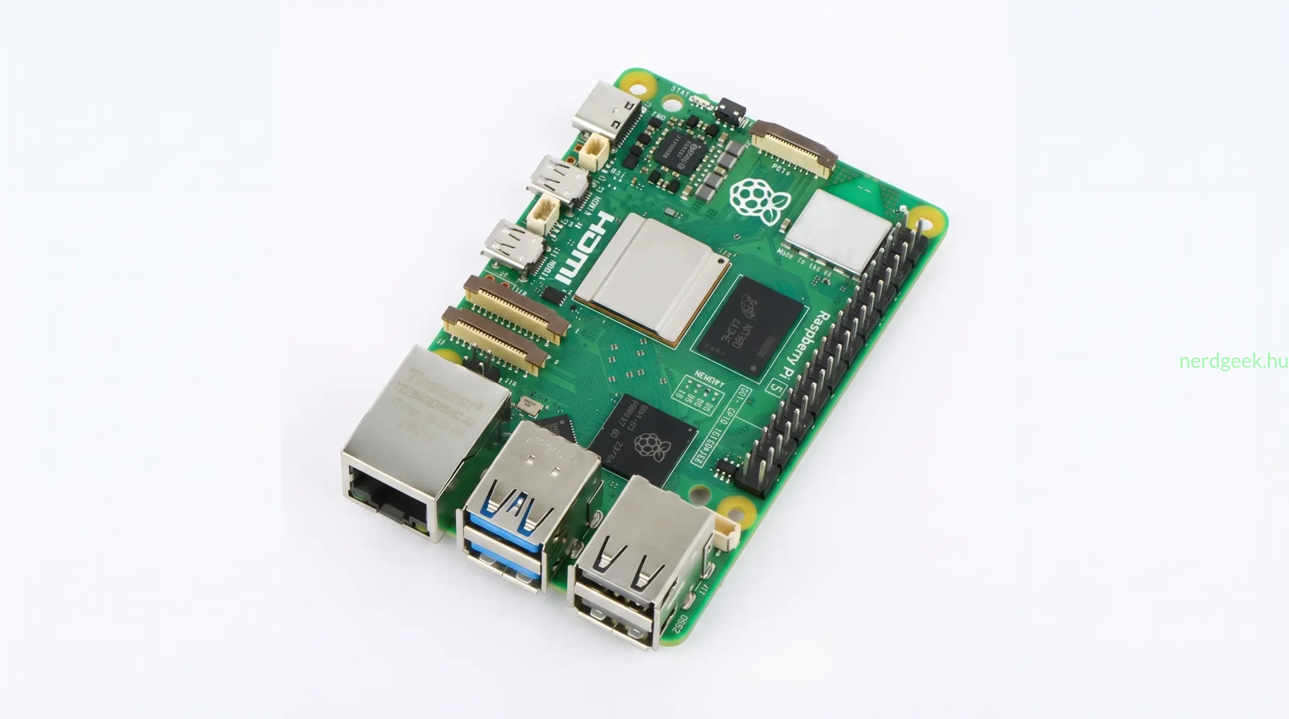 raspberry-pi-5