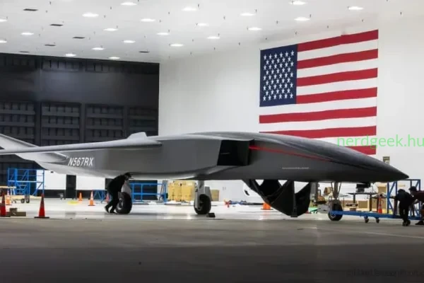 raven-x