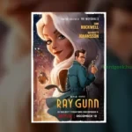 ray-gunn