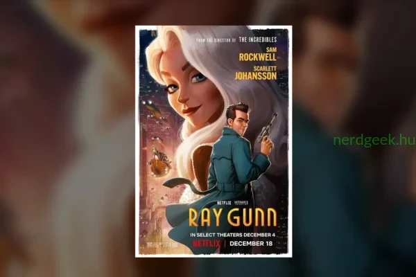 ray-gunn
